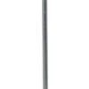 Talen Tools - Grondboor - 10 Cm Doorsnee - Licht Model - 122 Cm -Tuin- En Buitenwinkels 351x1200