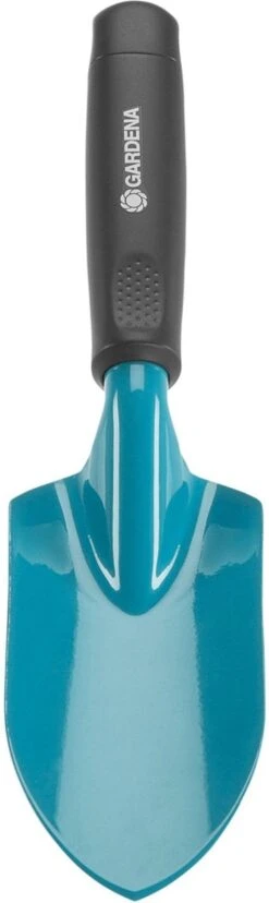 GARDENA Tuinschepje Breed - Werkbreedte 8cm - 25 Jaar Garantie -Tuin- En Buitenwinkels 358x1200 1