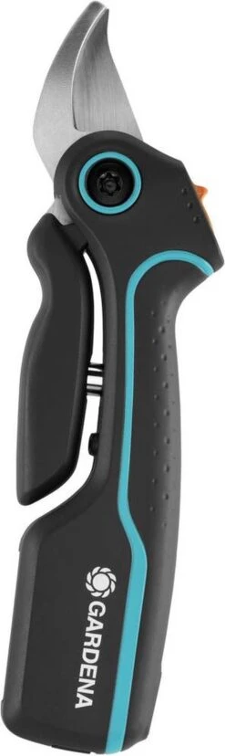 GARDENA AssistCut Snoeischaar- Ø 25mm -Tuin- En Buitenwinkels 358x1200