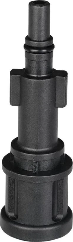 Deuba Rioolreiniging Set -15 M 160 Bar - Incl. 4 Adapters -Tuin- En Buitenwinkels 364x1200