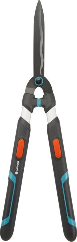 GARDENA TeleCut Heggenschaar - Telescopische Handgrepen Van 70-90 Cm -Tuin- En Buitenwinkels 382x1200