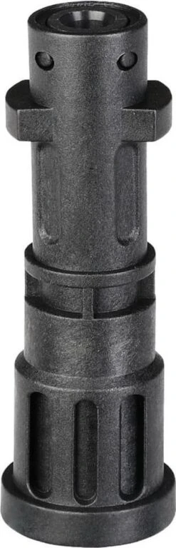 Deuba Rioolreiniging Set -15 M 160 Bar - Incl. 4 Adapters -Tuin- En Buitenwinkels 386x1200 1