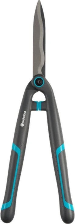 GARDENA - EasyCut - Heggenschaar - Extra Licht Van Gewicht -Tuin- En Buitenwinkels 404x1200