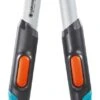 GARDENA - TeleCut Telescopische - Takkenschaar 520-670B - 42 Mm Verstelbare Lengte -Tuin- En Buitenwinkels 421x1200