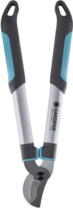 Gardena EasyCut 500 Takkenschaar -Tuin- En Buitenwinkels 426x1200