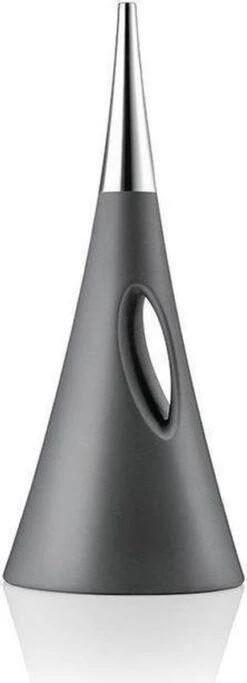 AquaStar Gieter - 2 Liter - Grijs - Eva Solo -Tuin- En Buitenwinkels 434x1200 1