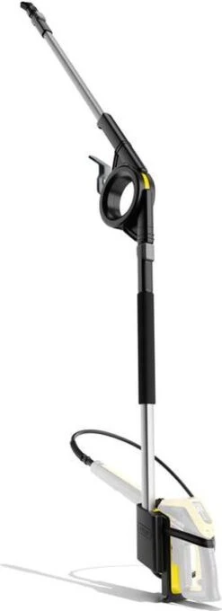 Kärcher - TLA 4 Verlengbuis -Tuin- En Buitenwinkels 436x1200 1