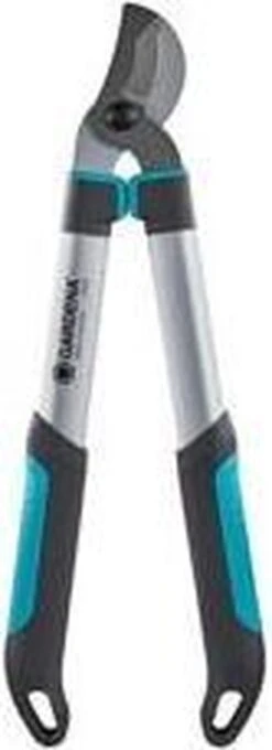 Gardena EasyCut 500 Takkenschaar -Tuin- En Buitenwinkels 436x1200