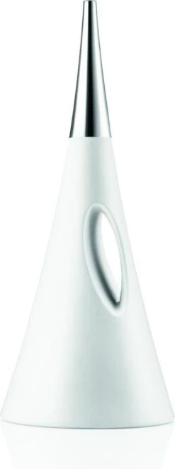 Eva Solo Gieter -Tuin- En Buitenwinkels 448x1200