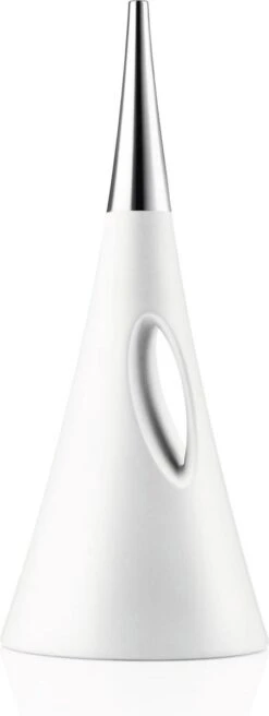 Eva Solo Gieter -Tuin- En Buitenwinkels 452x1200