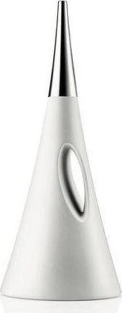 Eva Solo Gieter -Tuin- En Buitenwinkels 470x1200 1