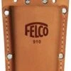 Felco Snoeischaar Holster Leder -Tuin- En Buitenwinkels 505x1200