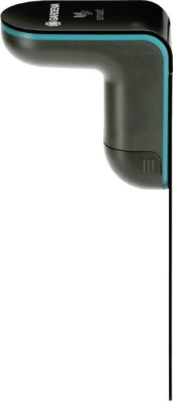 GARDENA Smart Sensor 19040-20 Bodemvochtigheidsensor -Tuin- En Buitenwinkels 518x1200 1