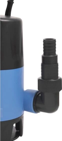 Güde Vuilwaterpomp 7500 L/h GS 4002 P - Dompelpomp - Waterpomp -Tuin- En Buitenwinkels 525x1200 1