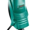 Bosch AXT Rapid 2200 Hakselaar - 2200 W - 90 Kg/u -Tuin- En Buitenwinkels 525x1200