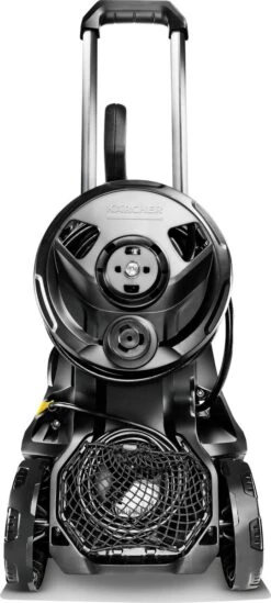Kärcher K 7 Premium Smart Control Hogedrukreiniger - 3000W - 180 Bar - 60 M²/h -Tuin- En Buitenwinkels 540x1200 1
