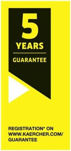 Kärcher SP 2 Flat Dompelpomp - 6000 L/u - 250w -Tuin- En Buitenwinkels 564x1200