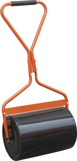 FUXTEC Gazonwals / Graswals FX-GW30 16 FUXTEC Gazonwals / Graswals FX-GW30 -Tuin- En Buitenwinkels 577x1200