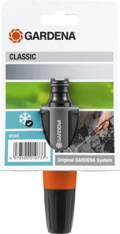 GARDENA Tuinspuit - Spuitpistool -Tuin- En Buitenwinkels 615x1200 1