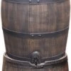 Regentonset Roto 120 Liter + Voet -Tuin- En Buitenwinkels 631x1200 1