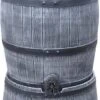Regentonset Roto 120 Liter + Voet - Grijs -Tuin- En Buitenwinkels 632x1200 1