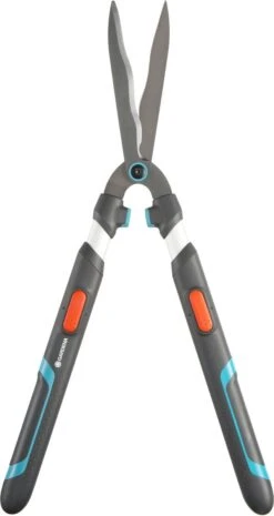 GARDENA TeleCut Heggenschaar - Telescopische Handgrepen Van 70-90 Cm -Tuin- En Buitenwinkels 637x1200