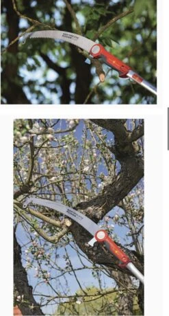 Wolf-Garten WOLF Takkenzaag Powercut Saw PRO 370 -Tuin- En Buitenwinkels 645x1200 1