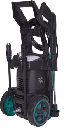 VONROC Hogedrukreiniger V22-2 2200W – 170 Bar – 450 L/h – Incl. 8m Slang, Terrasreiniger, Reinigingstank En Meer 21 VONROC Hogedrukreiniger V22-2 2200W – 170 Bar – 450 L/h – Incl. 8m Slang, Terrasreiniger, Reinigingstank En Meer -Tuin- En Buitenwinkels 657x1200 1