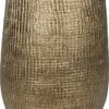 Merkloos Hoge Pot Ryan Shiny Gold 27x50 Cm Ronde Gouden Bloempot Voor Binnen 1 Merkloos Hoge Pot Ryan Shiny Gold 27x50 Cm Ronde Gouden Bloempot Voor Binnen -Tuin- En Buitenwinkels 688x1200