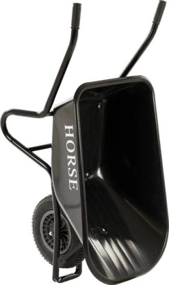 Kruiwagen Zwart -Tuin- En Buitenwinkels 710x1200 2