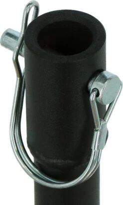 Kibani Verlengstuk Grondboor 500 Mm - Palenboor Accessoires 50 Cm -Tuin- En Buitenwinkels 719x1200 1