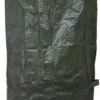 Benson Tuinafval Zak Heavy Duty 110 Liter – 70x45cm | Puinzak | Grote Zak Voor Het Opslaan Van Bladeren Takken En Afval -Tuin- En Buitenwinkels 719x1200