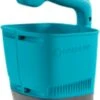 GARDENA - Handstrooier M - Strooikar- 100m2 - 1.8 Liter 1 GARDENA - Handstrooier M - Strooikar- 100m2 - 1.8 Liter -Tuin- En Buitenwinkels 733x1200 1