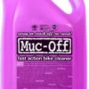 Muc-Off Bike Cleaner Fietsreiniger 5 Liter -Tuin- En Buitenwinkels 741x1200
