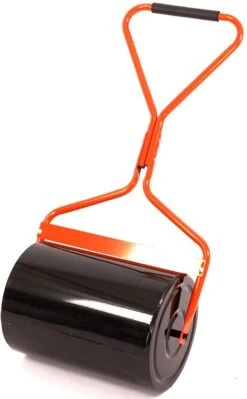 FUXTEC Gazonwals / Graswals FX-GW30 18 FUXTEC Gazonwals / Graswals FX-GW30 -Tuin- En Buitenwinkels 743x1200