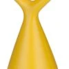 Elho Plunge Gieter 20 - Gieter Voor Binnenaccessoires - Ø 15.0 X H 29.5 Cm - Geel/Oker -Tuin- En Buitenwinkels 756x1200 1