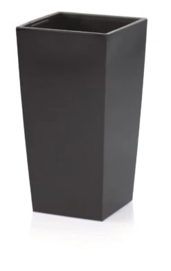 Prosperplast Kunststof Urbi Bloempot/plantenpot Met Binnenpot Antraciet 32 X 32 X 61 Cm - 21/49 Liter - Hoge Vierkante Bloempotten 14 Prosperplast Kunststof Urbi Bloempot/plantenpot Met Binnenpot Antraciet 32 X 32 X 61 Cm - 21/49 Liter - Hoge Vierkante Bloempotten -Tuin- En Buitenwinkels 757x1200 1