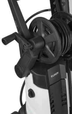 Eurom Force 2000 Plus Hogedrukreiniger - 2000W - 150bar -Tuin- En Buitenwinkels 762x1200 1