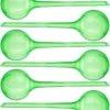 HGMD Waterdruppelaar Set Van 8 Stuks Voor Planten Transparant - Groen - Waterdruppelaar Voor Kamerplanten – Waterbol - Waterdruppelaar Voor Planten - Watergeefsysteem -Tuin- En Buitenwinkels 766x1200 1