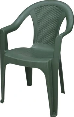 4goodz Isola Groen 2x Stapelbare Tuinstoelen - Plaatsbesparend 7 4goodz Isola Groen 2x Stapelbare Tuinstoelen - Plaatsbesparend -Tuin- En Buitenwinkels 766x1200