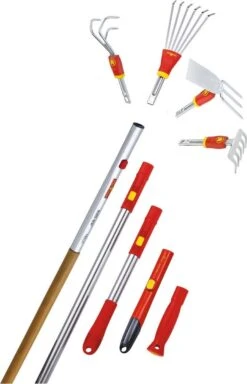 WOLF-Garten MultiStar® BE-M - Woeler - Cultivator - 11cm -Tuin- En Buitenwinkels 771x1200 1