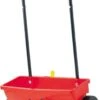 WOLF-Garten Universele Strooiwagen WE 330 - Strooibreedte 41 Cm - Inhoud 15 Liter -Tuin- En Buitenwinkels 777x1200