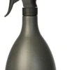 Nature Plantenspuit 0.7 L Antraciet -Tuin- En Buitenwinkels 782x1200 2