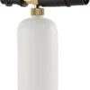 Merkloos MATCC - Foam Gun Voor Kärcher K-Series Hogedrukreiniger 1L - Kärcher - Autowassen 2 Merkloos MATCC - Foam Gun Voor Kärcher K-Series Hogedrukreiniger 1L - Kärcher - Autowassen -Tuin- En Buitenwinkels 785x1200 2