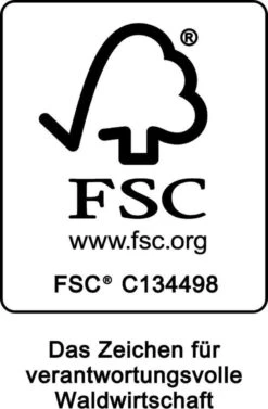 Casaria Ligstoel FSC®-gecertificeerd – Acacia Hout – 2 Stuks 20 Casaria Ligstoel FSC®-gecertificeerd – Acacia Hout – 2 Stuks -Tuin- En Buitenwinkels 786x1200