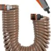 GARDENA Spiraalslang Set Tuinslang - 10 Meter -Tuin- En Buitenwinkels 791x1200 2