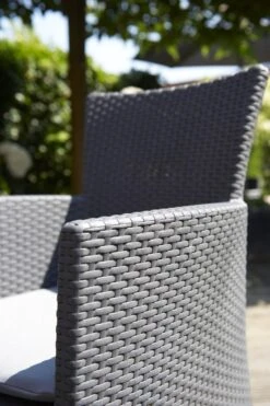 Allibert Iowa Tuinstoel - 60x62x89cm – Grafiet 21 Allibert Iowa Tuinstoel - 60x62x89cm – Grafiet -Tuin- En Buitenwinkels 798x1200 1