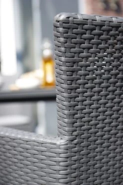 Allibert Iowa Tuinstoel - 60x62x89cm – Grafiet 20 Allibert Iowa Tuinstoel - 60x62x89cm – Grafiet -Tuin- En Buitenwinkels 798x1200