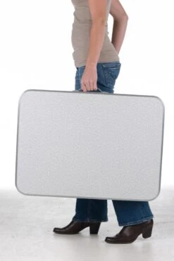 Camp Active Campingtafel - Opvouwbaar - 2 Hoogtes - 75 X 55 X 25-59 Cm 15 Camp Active Campingtafel - Opvouwbaar - 2 Hoogtes - 75 X 55 X 25-59 Cm -Tuin- En Buitenwinkels 798x1200 4