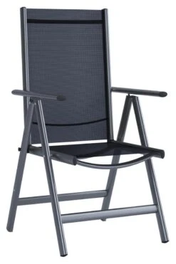 Tuinstoel Standenstoel Aluminium Antraciet 7 Standen Per 2 Stuks 8 Tuinstoel Standenstoel Aluminium Antraciet 7 Standen Per 2 Stuks -Tuin- En Buitenwinkels 799x1200 1